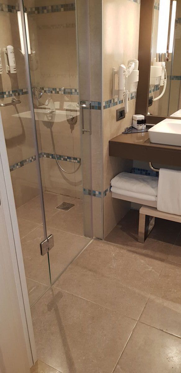 imagini hotel MEGASARAY 2021